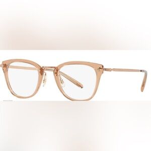 Oliver Peoples Keery Eyeglasses